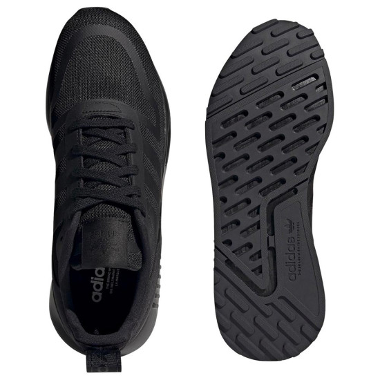 Adidas Smooth Runner